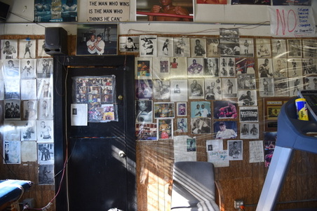 Enlarge photo 71