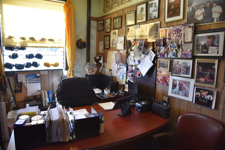 Enlarge photo 91