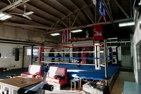 Enlarge photo 22