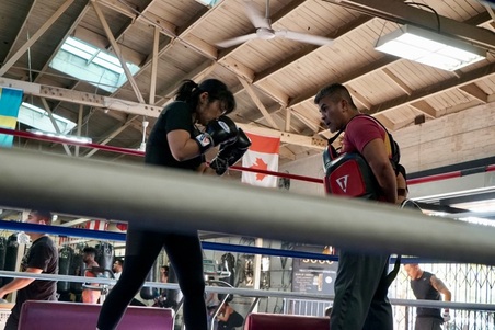 Enlarge photo 26
