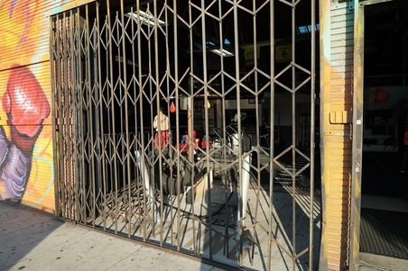 Enlarge photo 32