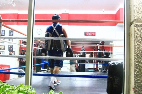 Enlarge photo 8