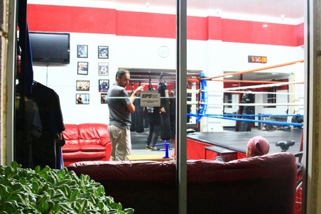 Enlarge photo 11