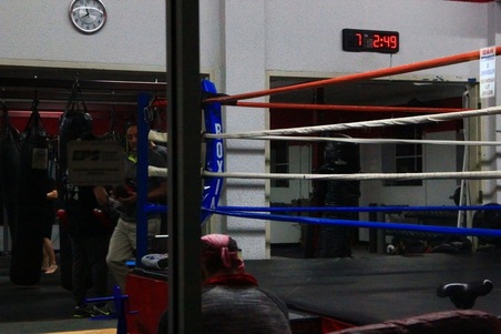 Enlarge photo 12