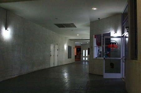 Enlarge photo 14