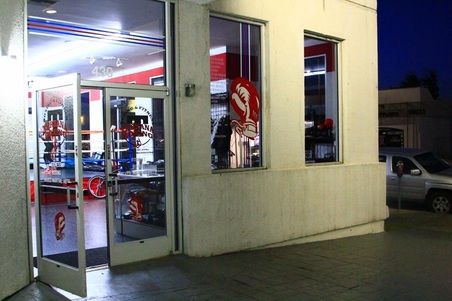 Enlarge photo 16