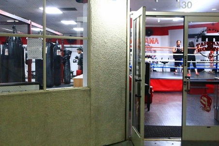 Enlarge photo 17