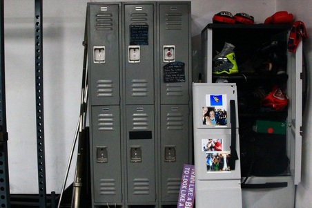 Enlarge photo 28