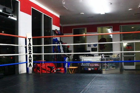 Enlarge photo 30