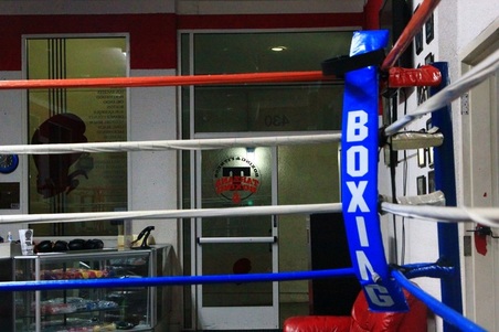 Enlarge photo 31