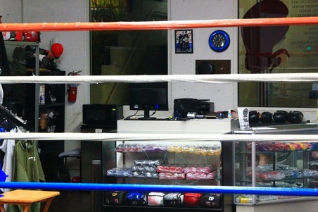 Enlarge photo 33