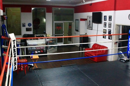 Enlarge photo 35