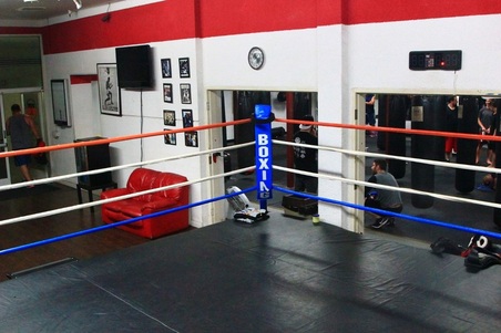 Enlarge photo 36