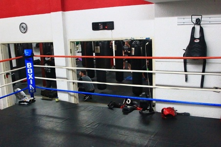Enlarge photo 37
