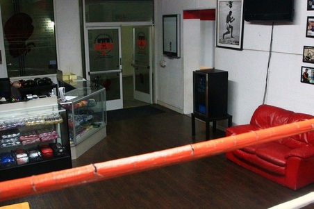 Enlarge photo 38