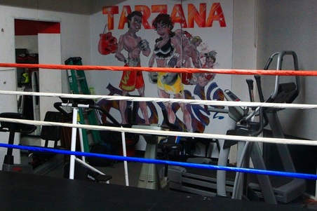 Enlarge photo 39