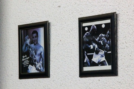 Enlarge photo 42