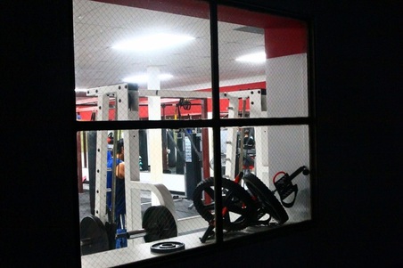 Enlarge photo 46