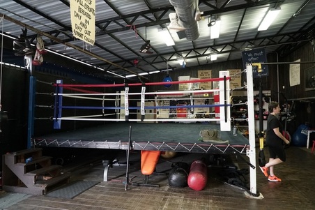 Trinity_Boxing