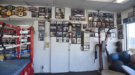 Enlarge photo 7
