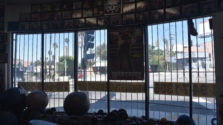Enlarge photo 9