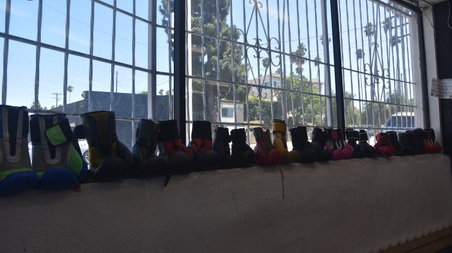 Enlarge photo 10