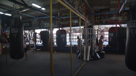 Enlarge photo 30