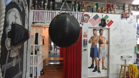 Enlarge photo 47