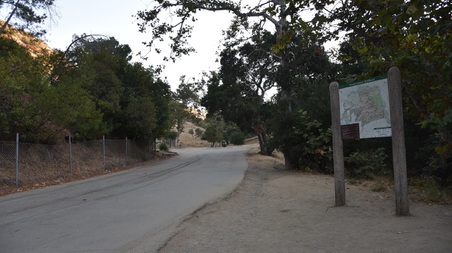 Enlarge photo 2