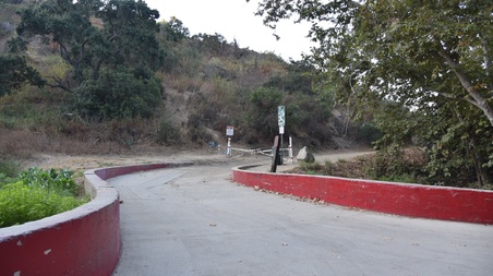 Enlarge photo 3