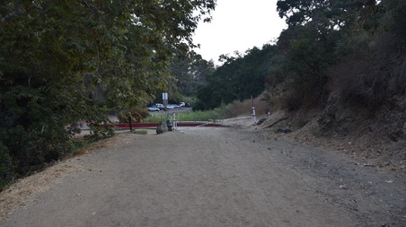 Enlarge photo 4