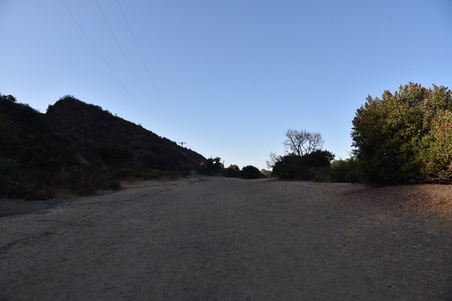 Enlarge photo 6