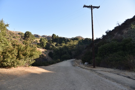 Enlarge photo 8