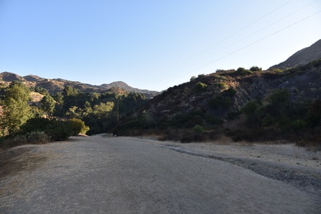 Enlarge photo 9