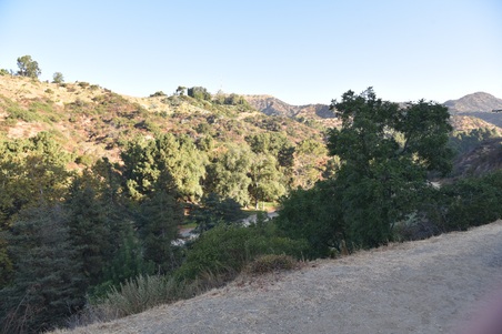 Enlarge photo 14