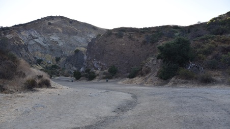 Enlarge photo 15