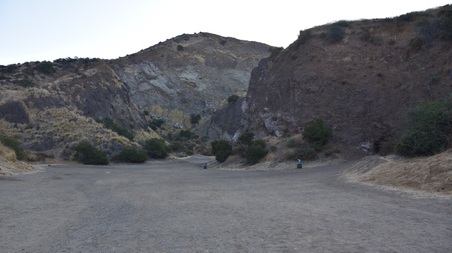 Enlarge photo 16