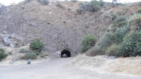 Enlarge photo 17