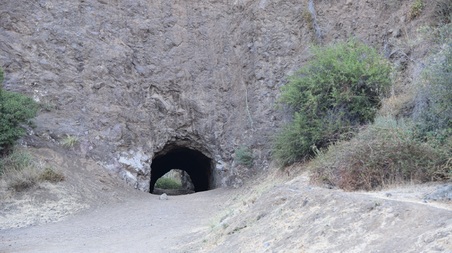 Enlarge photo 18