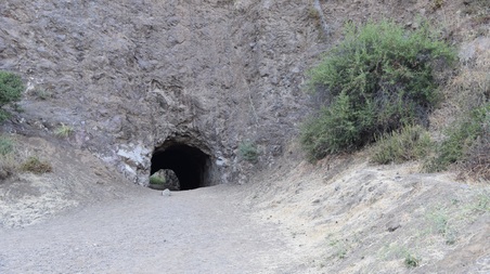 Enlarge photo 20