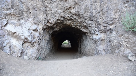 Enlarge photo 21