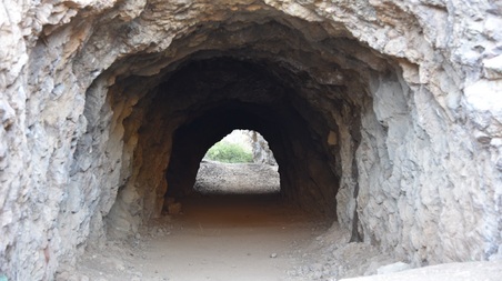 Enlarge photo 22