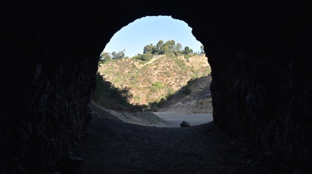 Enlarge photo 24