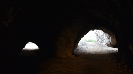 Enlarge photo 25