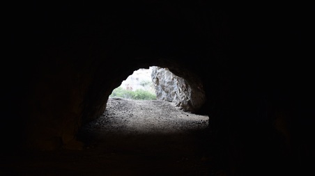 Enlarge photo 26