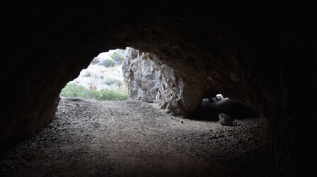 Enlarge photo 27