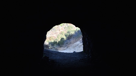Enlarge photo 28