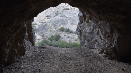 Enlarge photo 29