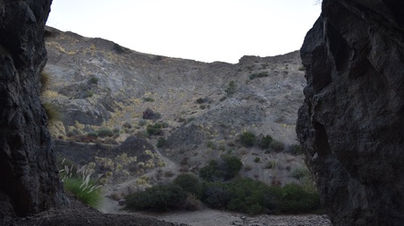 Enlarge photo 30