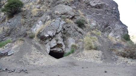 Enlarge photo 34